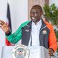 Ruto Sends Powerful Message To Harambee Starlets After Qualifying For WAFCON