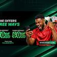 More Than Matchday: Exploring the Features Bringing Sports Fans to NGBET