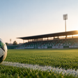 Rangers’ CAF Collapse and the Football Stories Beyond the Scoreline