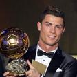 ‘Football belongs to the fans!’ — Ronaldo’s cryptic BOAT message questions Ballon d’Or voting process