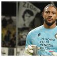 I love him — Italian star hails Maduka Okoye after heroic performance