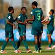 Flamingos defeat Mexico | Peoples Gazette