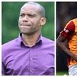 I don't know him — Ex-Super Eagles captain Sunday Oliseh opens up on beef with Osimhen