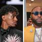 Davido sends Lamine Yamal six-word message after Ballon d'Or 2026 heartbreak