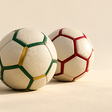 Four Goals for Yanga, No First Leg Yet for Simba: Two Routes to the CAF Groups