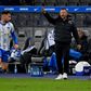 Hertha Berlin sack Dardai, bring in Korkut