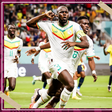 Senegal become first African country to reach the second round with victory over Ecuador