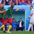 Cameroon to face a 'weakened' Brazil in crucial tie, can Indomitable Lions take advantage?