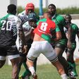 World Rugby lifts Nigeria’s suspension from international championships