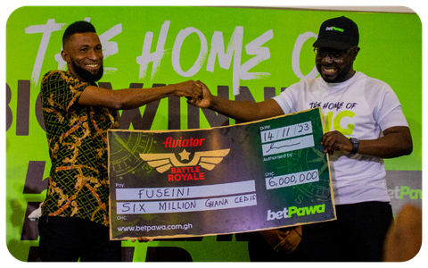 How to Play Aviator Game Online from Namibia Today