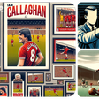 Ian Callaghan