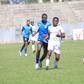 CECAFA U18: Travis Mutyaba on target as Uganda scramble past Zanzibar