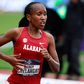 Mercy Chelangat braces up to face familiar foes at Cross Champs in the US