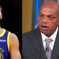 'Warriors are old and cooked' - Charles Barkley slams Curry's Golden State after loss to Kings