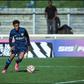Ryan Kavuma-McQueen: Another 'Ugandan' selected to play for England