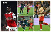 Arsenal vs Lens: Champions League kick-off time, predictions, and where to watch the match