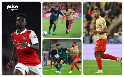 Arsenal vs Lens: Champions League kick-off time, predictions, and where to watch the match