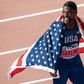 'These are big, big stories'- American sprint legend Justin Gatlin criticizes 'Sprint' for omitting hurdling athletes
