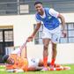 'We should stop letting fans down' - Sylvester Owino urges Harambee Stars teammates following AFCON 2025 qualifying failure