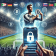 Financial Security for Professional Athletes: A Guide to Safe Online Money Transfers