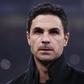 'He is not available' — Arsenal suffer injury blow as star player out till 2025