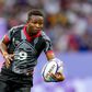 'Built for resistance' - Kabras coach Carlos Kaytwa tips Shujaa to roar in Dubai 7s