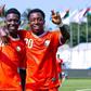 Former Gor Mahia coach slams Harambee Stars for ignoring teenage sensation Aldine Kibet