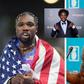 'Hell yeah, I’ll race the winner'- IShowSpeed calls out Noah Lyles & Tyreek Hill with confident warning