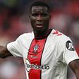 'Good news' — Southampton boss says Puskas contender Onuachu will be fit to face Brighton