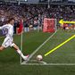 Winning Edge: The Ultimate Corner Kick Betting Strategy Explained