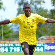 Thomas Omolle’s Goal Helps Tusker Edge Mara Sugar to Return to Winning Ways Following Gor Mahia Defeat