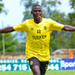 Thomas Omolle’s Goal Helps Tusker Edge Mara Sugar to Return to Winning Ways Following Gor Mahia Defeat