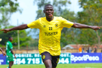Thomas Omolle’s Goal Helps Tusker Edge Mara Sugar to Return to Winning Ways Following Gor Mahia Defeat