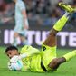Udinese vs Napoli: Maduka Okoye keeps cleansheet as Zebras down Serie A champions