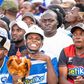 Ingwe Yola: AFC Leopards Ready to Paint Nairobi Blue in December’s Mashemeji Derby