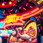 How to Win Jackpot Bets: Tips For Winning Jackpot Bets in Nigeria