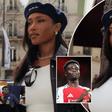 ‘Totally blown away’- What Made Bukayo Saka Go All Out For Romantic Hotel Proposal