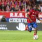 'I'm Past That' - Why Harambee Stars Winger Erick 'Marcelo' Ouma Doesn't Envision Dream EPL Move Anymore