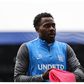 Birmingham manager urges Osayi to find his way back