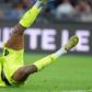 Parma vs Udinese: Super Eagles goalkeeper Maduka Okoye claims crucial clean to silence critics
