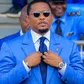 Samuel Eto'o Tightens Grip on Cameroonian Football with Decisive Re-election