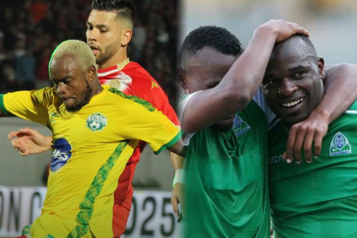 Nairobi United Captain Reveals Gor Mahia 2018/19 Blueprint He Believes Can Inspire Them to Upset Maniema Union