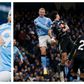 Man City vs Leeds: Foden rescues sloppy Cityzens to keep title hopes alive