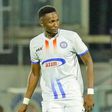 'We are Not Far Off'- Kenneth Muguna on How Kenya Can Overtake 'Progressive' Tanzanian Football