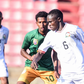 Junior Stars Coach on Strategy to Stun ‘Tournament Favorites’ Tanzania at ongoing CECAFA U17 AFCON