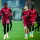 Osimhen has NEVER lost to bitter rivals and he's back