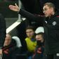 Rangnick says Covid has hampered Man Utd progress