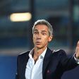 Portugal's Paulo Sousa leaves Poland to be Flamengo coach
