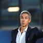 Portugal's Paulo Sousa leaves Poland to be Flamengo coach