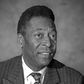 Brazilian Legend Pele dies at 82 after battle with Cancer